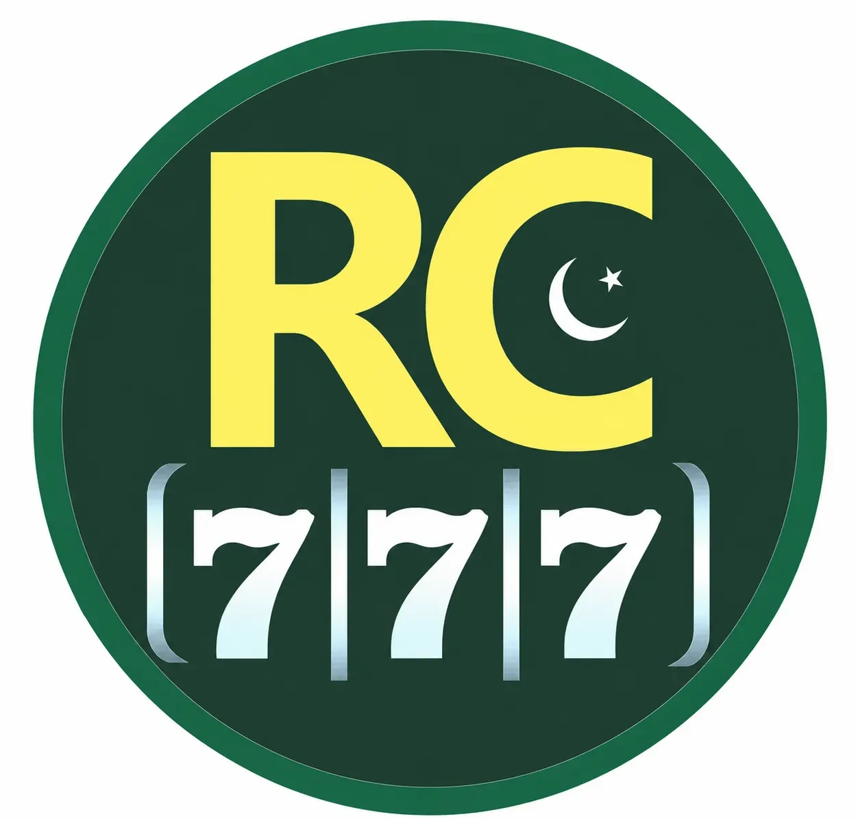 rc7777 gAME